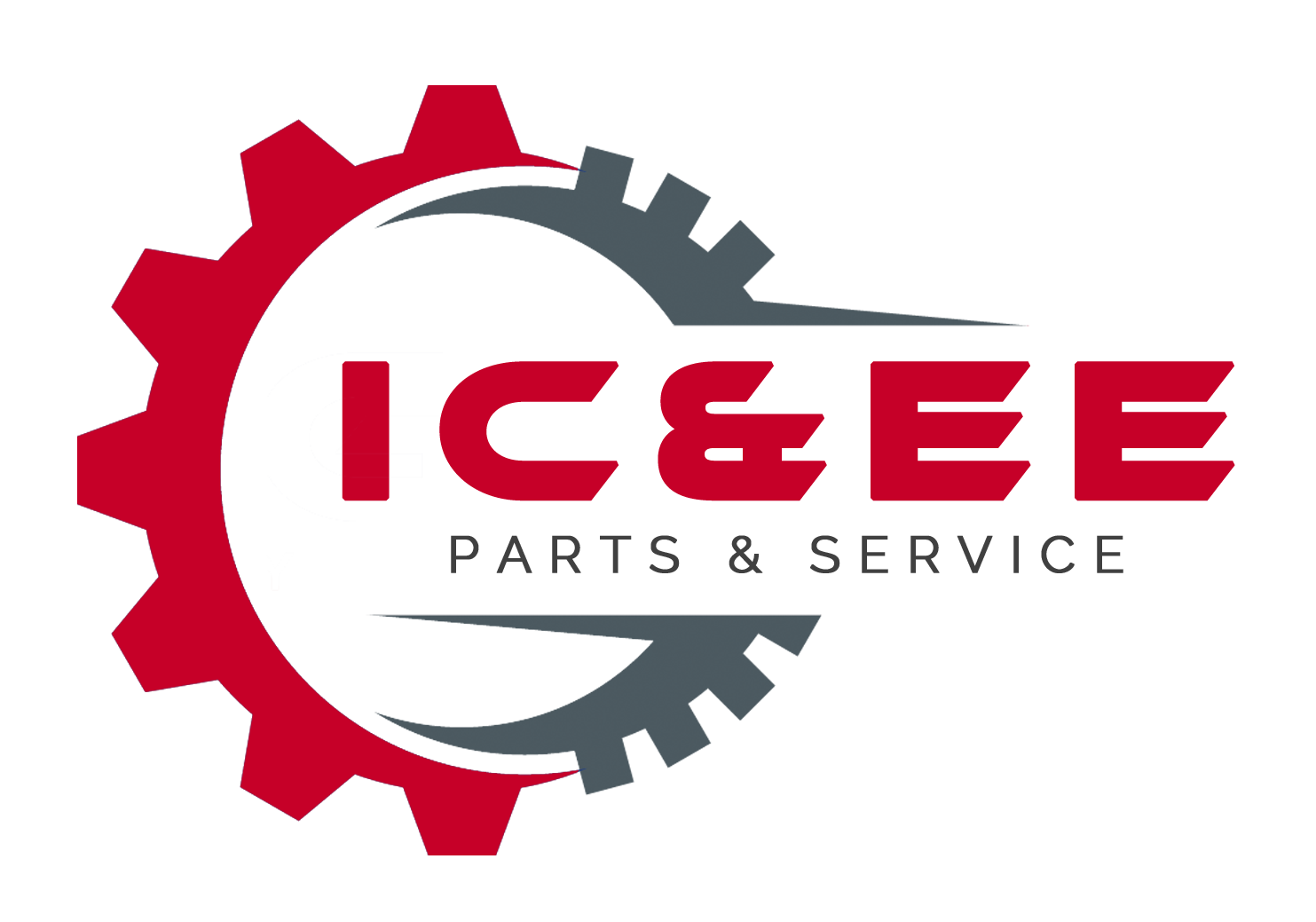 IC&EE