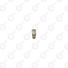 Load image into Gallery viewer, 17b9a73f-90a2-4452-b04c-c8ab0bec58b0