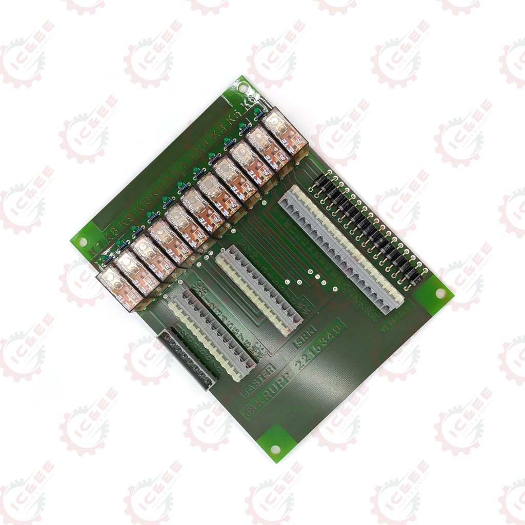 f1d5a3ed-7ed2-4ff5-a5f3-2cb64e787a55