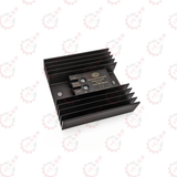 24V TO 12V 2AMP CONVERTER