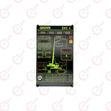 REMAN EKS4 COMPUTER 4 TELE T/M (EXCHANGE)