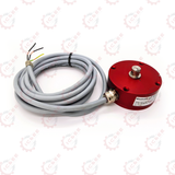 ANGLE POTENTIOMETER