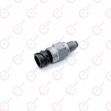 G240/16 SPEED SENSOR B57/DZ1