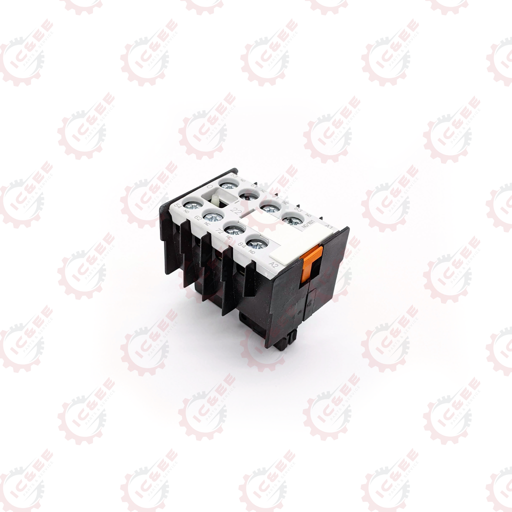 87a3693e-bab4-45b9-8ded-89de0591c9fd