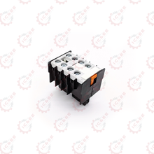 Load image into Gallery viewer, 87a3693e-bab4-45b9-8ded-89de0591c9fd