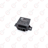 24V 4WAY TURN SIGNAL RELAY