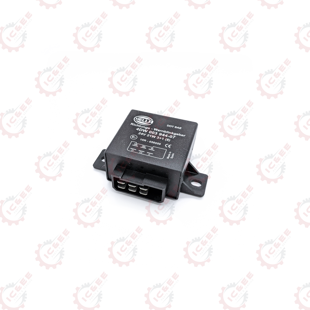 fffac713-b3f5-414e-923f-f78e40530bab
