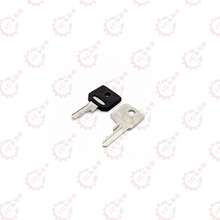 Load image into Gallery viewer, 019275a4-d9a1-47ac-8315-16aa3b534549