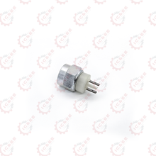 Load image into Gallery viewer, 9639707e-33cf-46cc-92c7-1cff6e4e161a