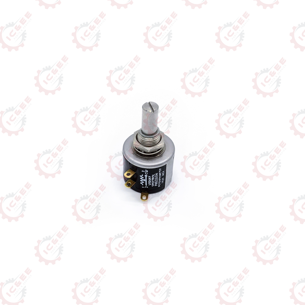 e41cf0ae-9437-48b1-9cc9-f2f1366a4e54