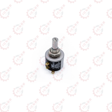Load image into Gallery viewer, e41cf0ae-9437-48b1-9cc9-f2f1366a4e54