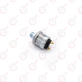 OIL PRESSURE SENDER