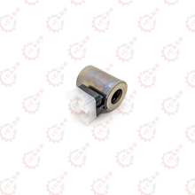 Load image into Gallery viewer, 783fe92a-e3bb-46e1-ac50-dd94be838081