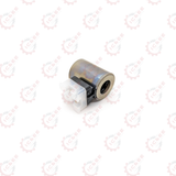 SOLENOID