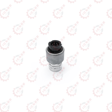 Load image into Gallery viewer, 58780c89-385f-422f-a212-2288faca2014