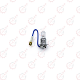 H3 24V/70W LIGHT BULB