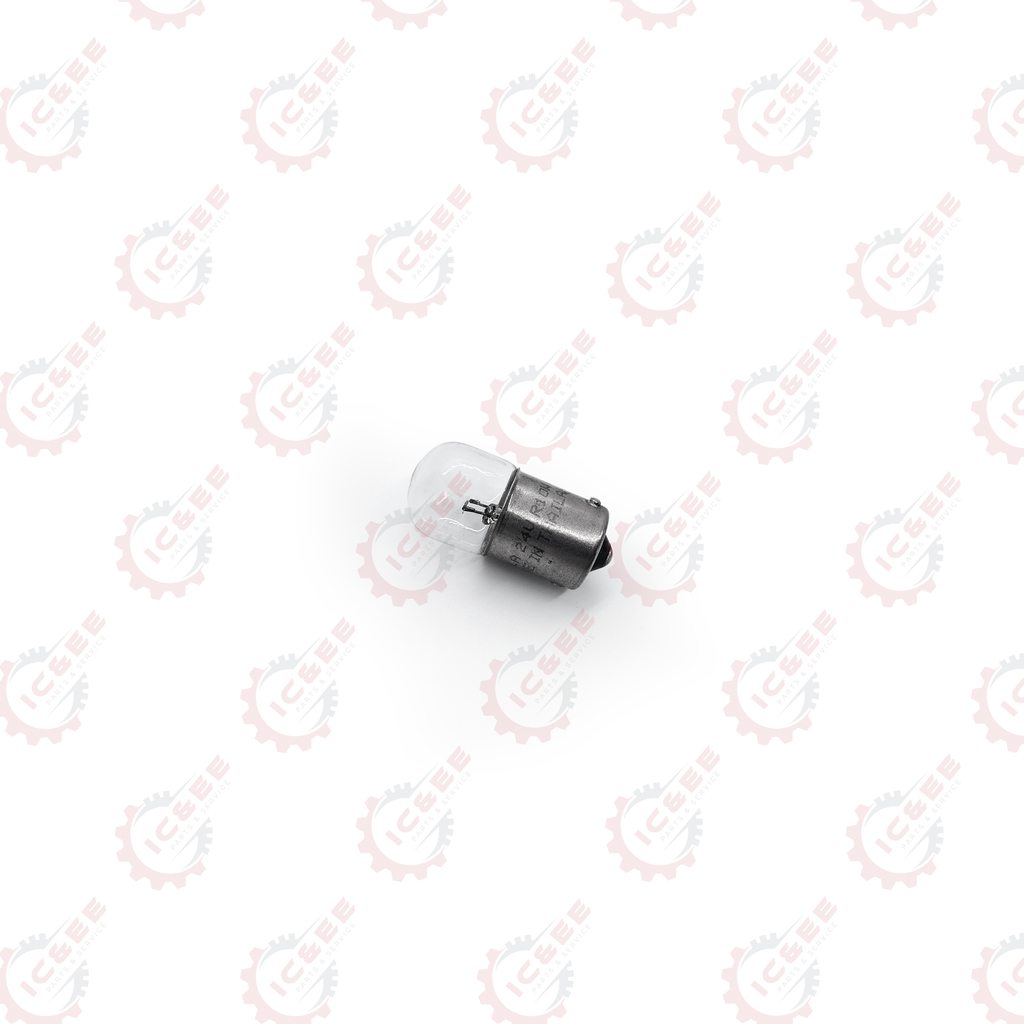 e59a4be8-00ce-4c31-a673-3adc9f4eaf5f
