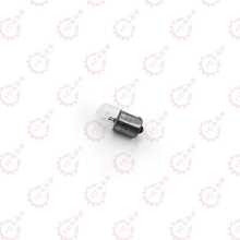 Load image into Gallery viewer, e59a4be8-00ce-4c31-a673-3adc9f4eaf5f