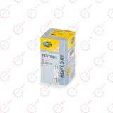 24V/10W TUBE TYPE LIGHT BULB