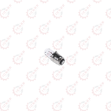 28V/40MA LIGHT BULB