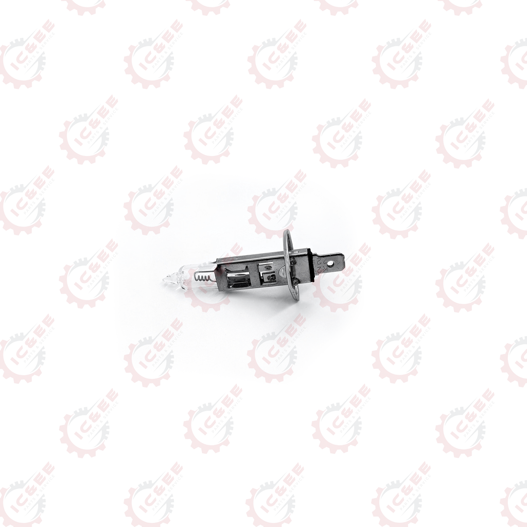 ad1f9922-56ad-4a0a-b6ae-c811ff77e8d5