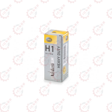 Load image into Gallery viewer, d6d5c3e0-bb5c-49c0-906a-c16f1d8409b9