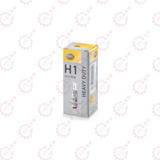 H1 24V/70W BULB
