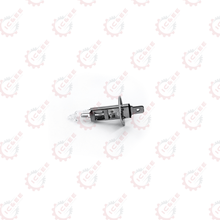 Load image into Gallery viewer, ad1f9922-56ad-4a0a-b6ae-c811ff77e8d5