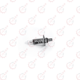 ad1f9922-56ad-4a0a-b6ae-c811ff77e8d5