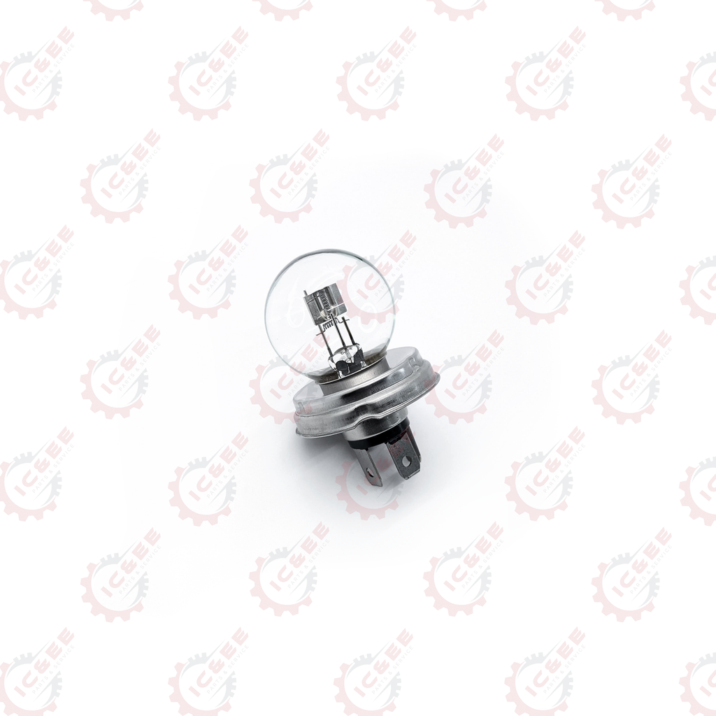eaf47d01-5512-4a39-8dcf-b20da8994dcd