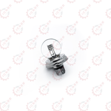 Load image into Gallery viewer, eaf47d01-5512-4a39-8dcf-b20da8994dcd