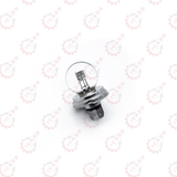 24V 55/50W LIGHT BULB