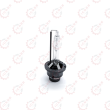 Load image into Gallery viewer, 01207793-fea4-4216-a626-d7dc61fd139a