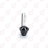 SPECIAL XENON 85V35W LIGHT BULB D2S