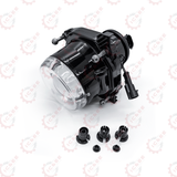 LOW/HIGH BEAM HEADLIGHT 12V FOR GMK