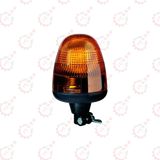HELLA ROTATING BEACON LIGHT (HALOGEN)