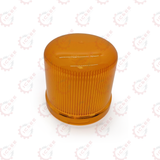 LENSE FOR MONARK LED BEACON