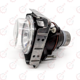 HIGH BEAM HEADLIGHT