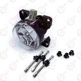 HIGH BEAM HEADLIGHT