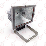 MEYLE WORK LIGHT 2X50W