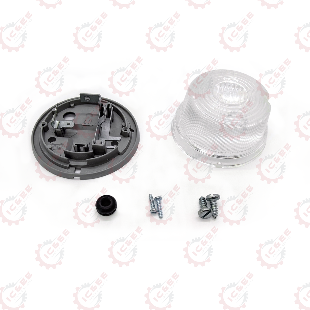 9f4cfacb-54e4-47e3-b7b7-c747cd82b792