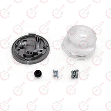 Load image into Gallery viewer, 9f4cfacb-54e4-47e3-b7b7-c747cd82b792