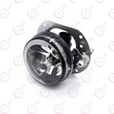 FOG LIGHT