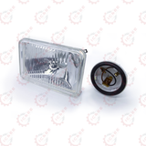 H1 HIGH BEAM HEADLIGHT