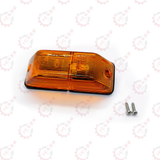RH TURN SIGNAL LIGHT