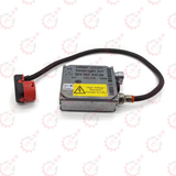 HELLA POWER SUPPLY FOR WORK LIGHT