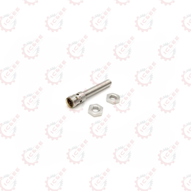 ee11ef50-ac95-4abe-a29e-3fc660d3ac01