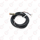 PROXIMITY SWITCH N/O