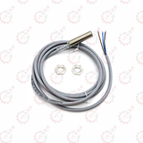 PROXIMITY SWITCH N/C