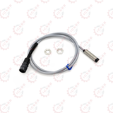 PROXIMITY SWITCH N/C
